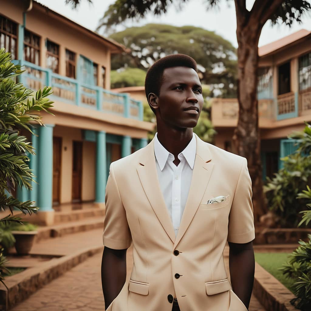 Property Management in Kenya: Definition, Roles, Types, and Duties