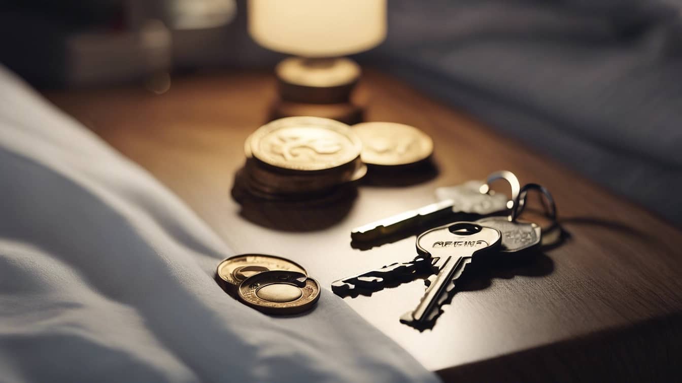 Don’t Pay More! The Ultimate Service Charge Survival Guide for Tenants