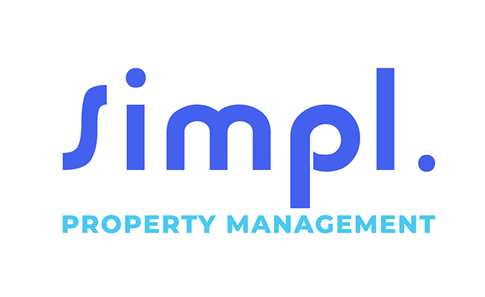 Simpl Properties